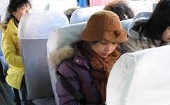 麻婆豆腐传媒入口